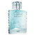OKKI Opus Pour Homme 139286