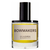 D.S.& Durga Bowmakers 139500