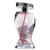 Montana Eau D'Argent 139014