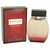Erox Realm Intense For Men 139315