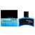 Nuparfums Black Is Black Aqua Essence 139290