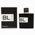 Nuparfums Black Label 139283