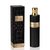 Ted Lapidus Oud Noir 139600