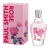 Paul Smith Rose Romantic Edition 139805