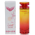 Police Sunscent 139161