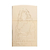 Roccobarocco Gold Jeans 139747