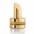 Sooud Nur Parfum Nektar D'Or