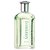 Tommy Hilfiger Tommy Citrus Brights 140451