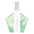 Tauer Perfumes Pentachords White 140721