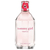 Tommy Hilfiger Tommy Girl Tropics 140169