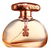 Tous Touch Elixir 140896