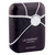 Armaf Le Parfait Pour Homme 140765