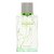Rochas Reflets d'Eau de Rochas Pour Homme