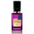 Diana Vreeland Simply Divine 2016 140053