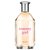 Tommy Hilfiger Tommy Girl Citrus Brights 140182