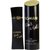 Lomani Black & Gold 140162