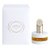 SoOud Burqa Parfum Eau Fine 140645