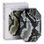 Stella McCartney Print Collection Stella 01 (2015) 196221