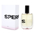 S-Perfume 1499 196054