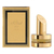 Sooud Nur Parfum Nektar D'Or 140512