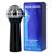 Pierre Cardin Bleu Marine Pour Lui 140066