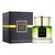 Armaf Niche Peridot 140478