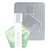 Tauer Perfumes Pentachords White 140721