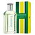 Tommy Hilfiger Tommy Citrus Brights 140451