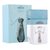 Armaf Enchanted Aqua 140772