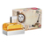 Armaf Just For You Pour Femme 140458