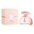 Tous Touch Elixir 140896