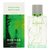 Rochas Reflets d'Eau de Rochas Pour Homme 140094