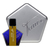 Tauer Perfumes Lonesome Rider 196635