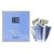 Thierry Mugler Angel Star Collection 140609