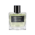 Sara Conor Pour Homme 140436