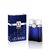 Lomani Blue Sky 140076