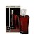 Lobogal Naceo Rouge For Men 140088