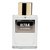 Aether Ultrae 140350