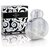 Armaf Marjan Silver 140796