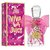 Juicy Couture Viva La Juicy Soiree 140022