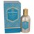 Comptoir Sud Pacifique Jasmin Poudre 140492