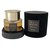 Armaf Niche Gold 140481
