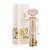 Trussardi My Name Goccia A Goccia 140919