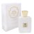 Lui Niche Countess 140017