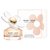 Marc Jacobs Daisy Love 140011