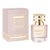 Boucheron Quatre En Rose 189288