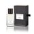 Banana Republic Linen Vetiver 140341