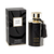 Stendhal Noir Divin 196250