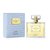 Versace Couture Jasmine 140970