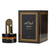 SoOud Asmar Parfum Nektar 196026